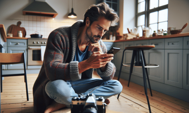 Comprendre le 0568 indicatif téléphonique département