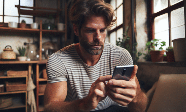 0270 indicatif téléphonique département : tout ce qu&rsquo;il faut savoir