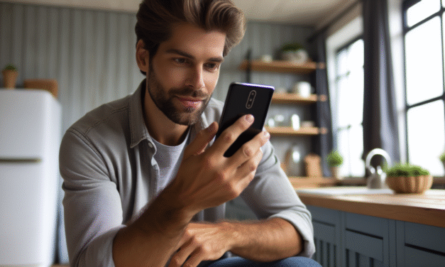0948 indicatif téléphonique département : tout ce que vous devez savoir