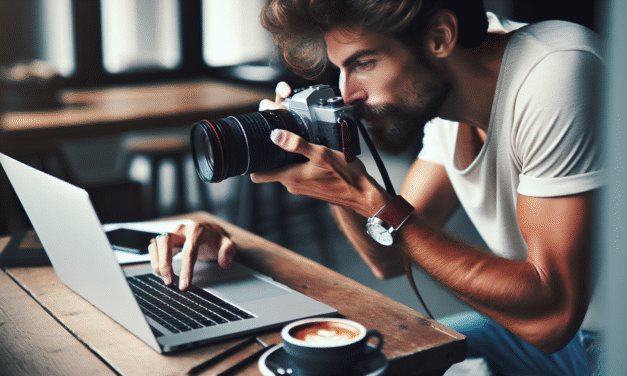 Comment classer ses articles sur vinted efficacement