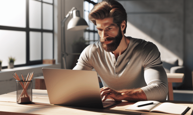Conseils pratiques pour réussir la mémoire DSCG