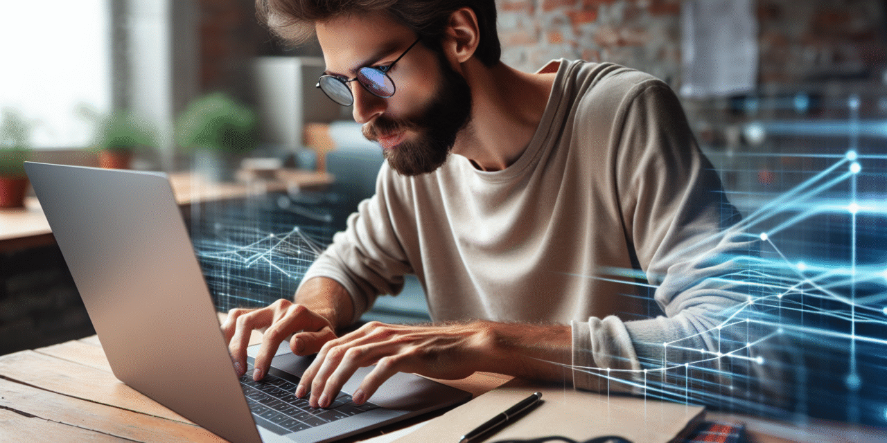 PMC Project Management Center : Optimisez votre gestion de projet avec des outils innovants