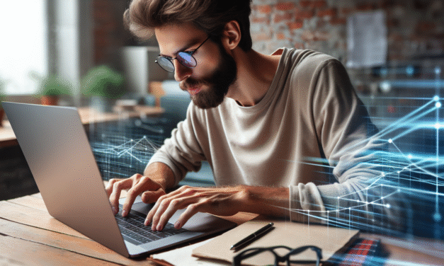 PMC Project Management Center : Optimisez votre gestion de projet avec des outils innovants