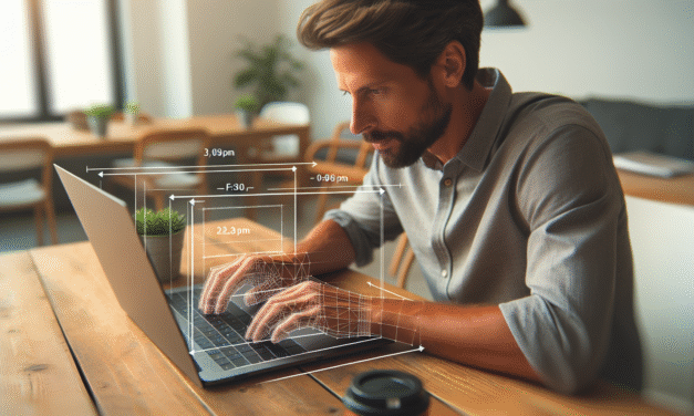 Multimedia expertise : clés pour réussir dans un monde numérique