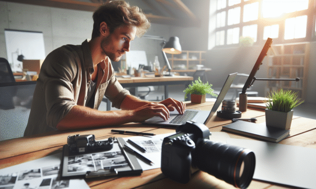 Comprendre l&rsquo;IP 192.168.1.1 : Guide de configuration et dépannage