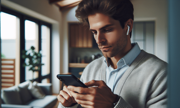 Tout savoir sur le numéro 0948 : significations et usages