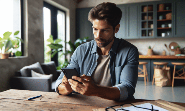 Récupérer sms supprimé android gratuit : les meilleures méthodes à connaître
