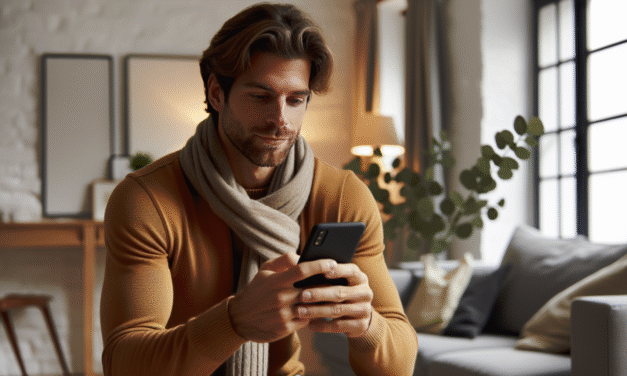 Iphone récupérer sms supprimés : Guide complet pour restaurer vos messages perdus