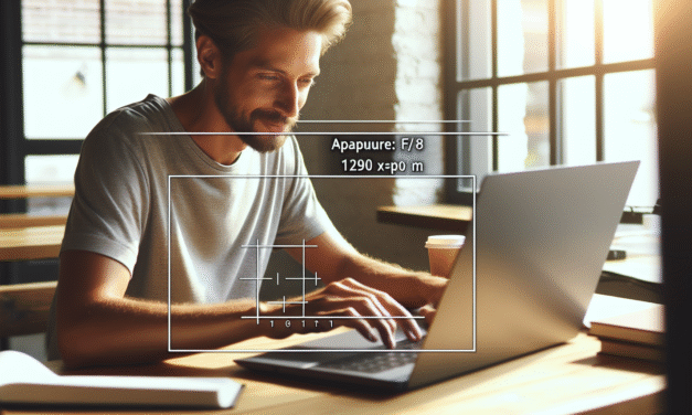 20 go internet combien de temps pour les différentes activités en ligne