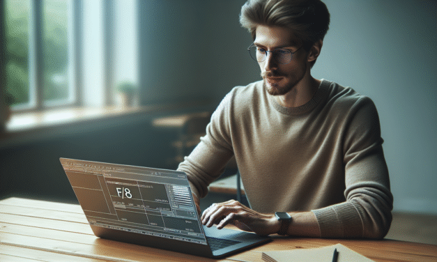 Comprendre et utiliser localhost 8080 pour le développement web