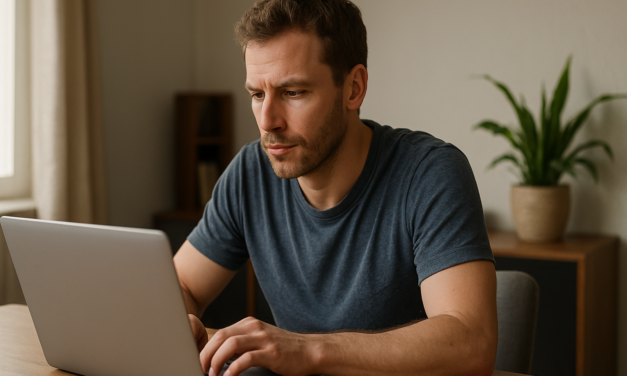 Quels sont les pièges du csp