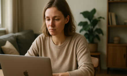 Comment bloquer un portable volé avec le code IMEI