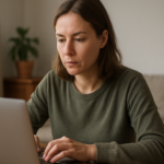 Détachement fonction publique : avantages et inconvénients à connaître