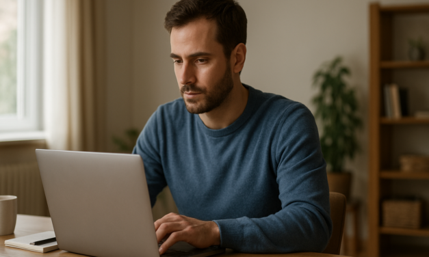 À partir de quel montant la banque vérifie les chèques