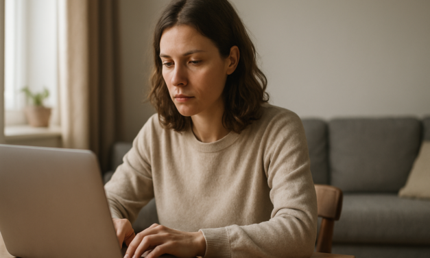 Combien de temps garder les relevés bancaires pour une gestion optimale des finances