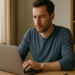 Carrelage sur plot inconvénients à connaître avant de se lancer