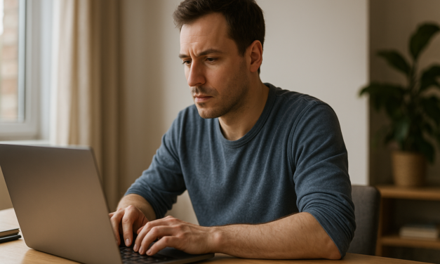 F comm intervention 1 oper : guide complet pour optimiser vos interventions