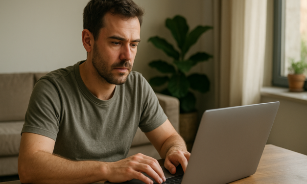 Quel salaire et apport pour emprunter 300 000 euros ?