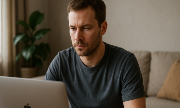 Nouvelle case déclaration impots 2025 : tout ce qu&rsquo;il faut savoir