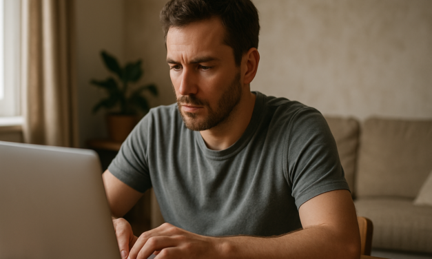 Peut-on donner sa maison à un seul de ses enfants sans complications ?