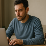 Comment faire une donation sans passer par le notaire