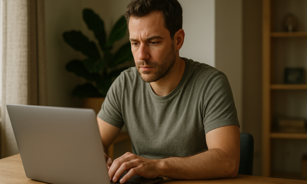 En vous souhaitant bonne réception : l&rsquo;art de la communication réussie