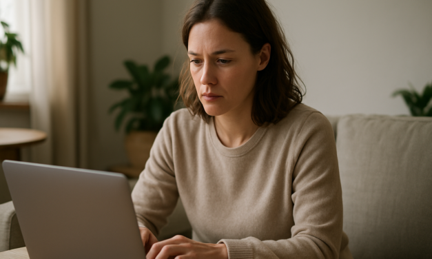 Box de stockage Lyon : comment choisir la solution idéale pour vos besoins