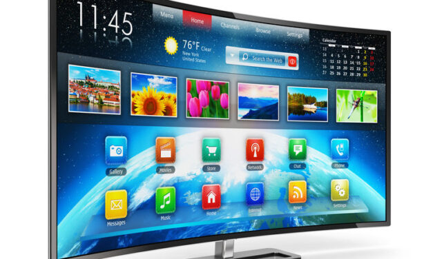 Affichage dynamique : pourquoi les entreprises adoptent de plus en plus les écrans digitaux ?