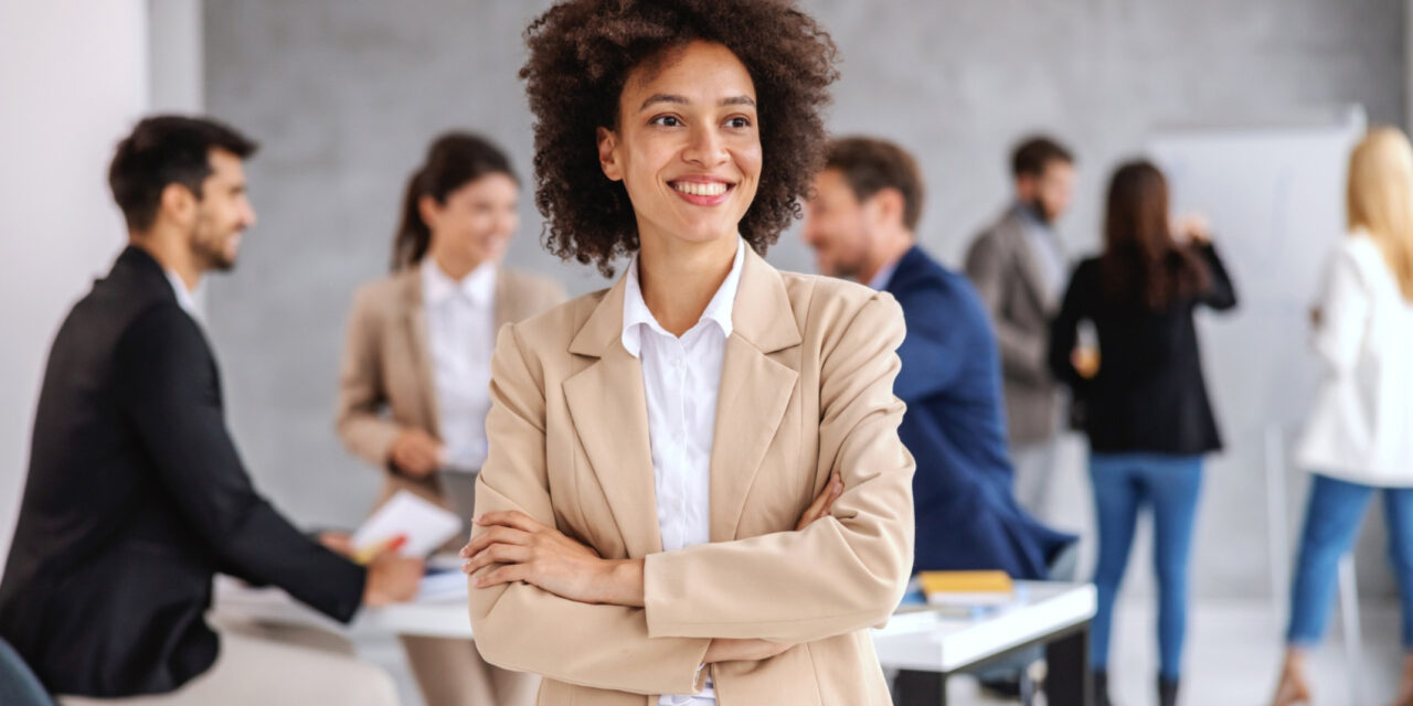 Devenir un meilleur leader : conseils pratiques pour managers en quête d’exemplarité