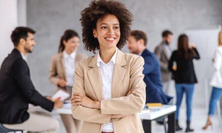 Devenir un meilleur leader : conseils pratiques pour managers en quête d’exemplarité