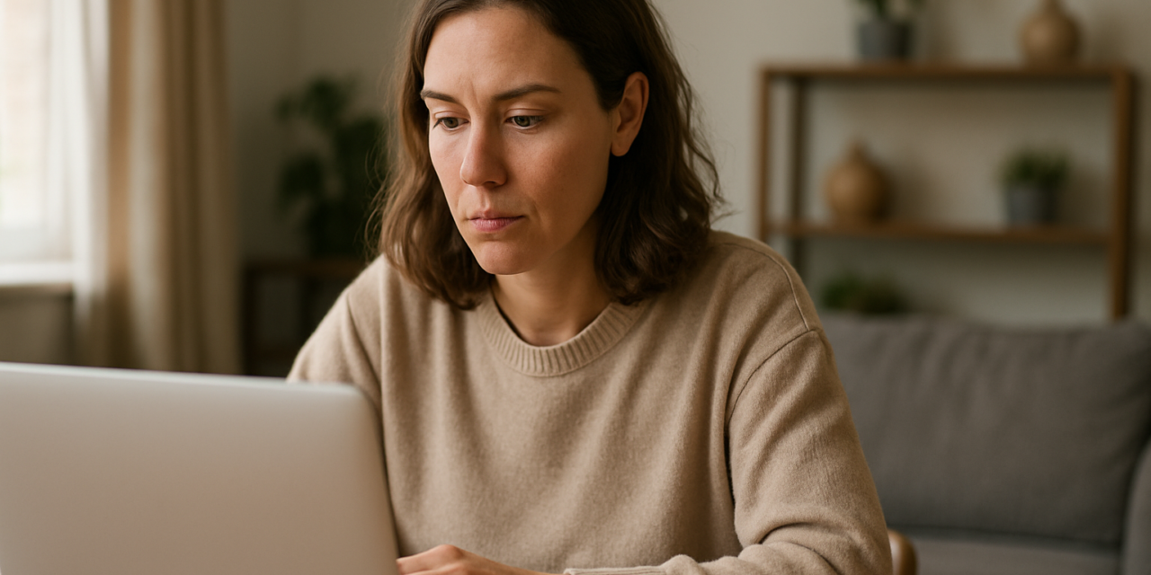 Découverte du générateur voix ia : rendent vos textes vivants
