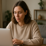 Découverte du générateur voix ia : rendent vos textes vivants