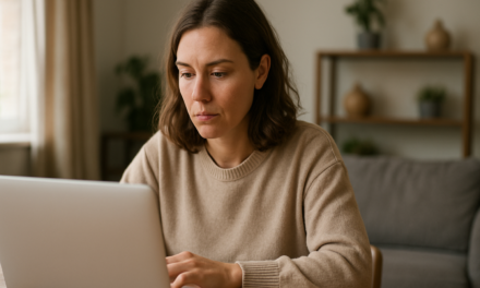 Découverte du générateur voix ia : rendent vos textes vivants
