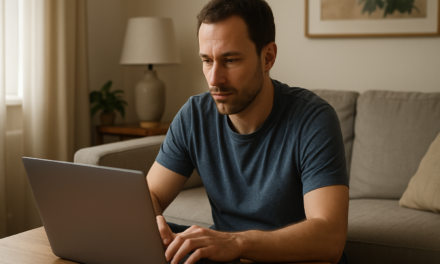 27e anniversaire de Google : retour sur l&rsquo;évolution du moteur de recherche le plus influent du monde