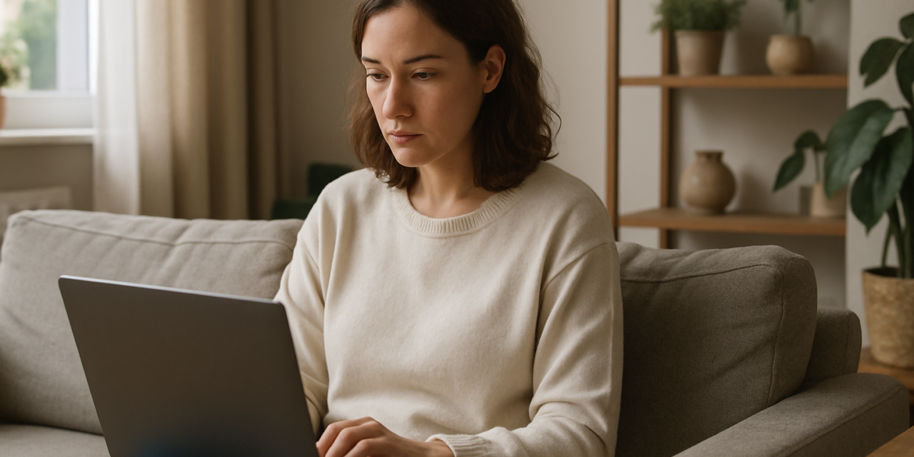 Agence GEO Astrak : l&rsquo;expertise au service de vos projets d&rsquo;analyse géospatiale