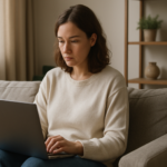 Agence GEO Astrak : l&rsquo;expertise au service de vos projets d&rsquo;analyse géospatiale