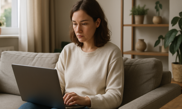 Agence GEO Astrak : l&rsquo;expertise au service de vos projets d&rsquo;analyse géospatiale