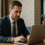 Travailler dans les plateformes pétrolières : défis et opportunités