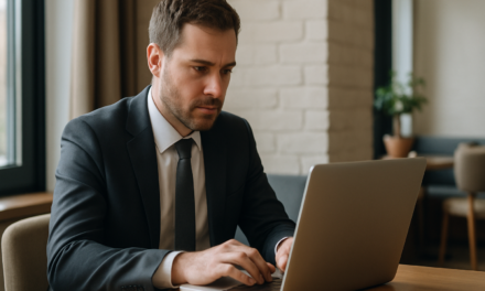 Travailler dans les plateformes pétrolières : défis et opportunités