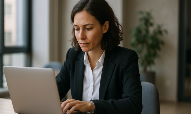 Maladie professionnelle et licenciement : droits et démarches à connaître
