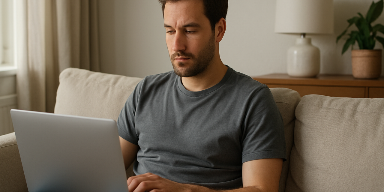 037729 : indicatif téléphonique, tout ce que vous devez savoir