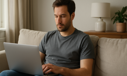 037729 : indicatif téléphonique, tout ce que vous devez savoir