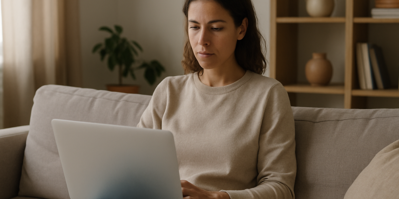 Tout ce que vous devez savoir sur le 056828 indicatif téléphonique