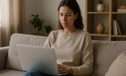 Tout ce que vous devez savoir sur le 056828 indicatif téléphonique