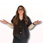 Eva Porteboeuf : consultante SEO à La Rochelle spécialisée en visibilité digitale