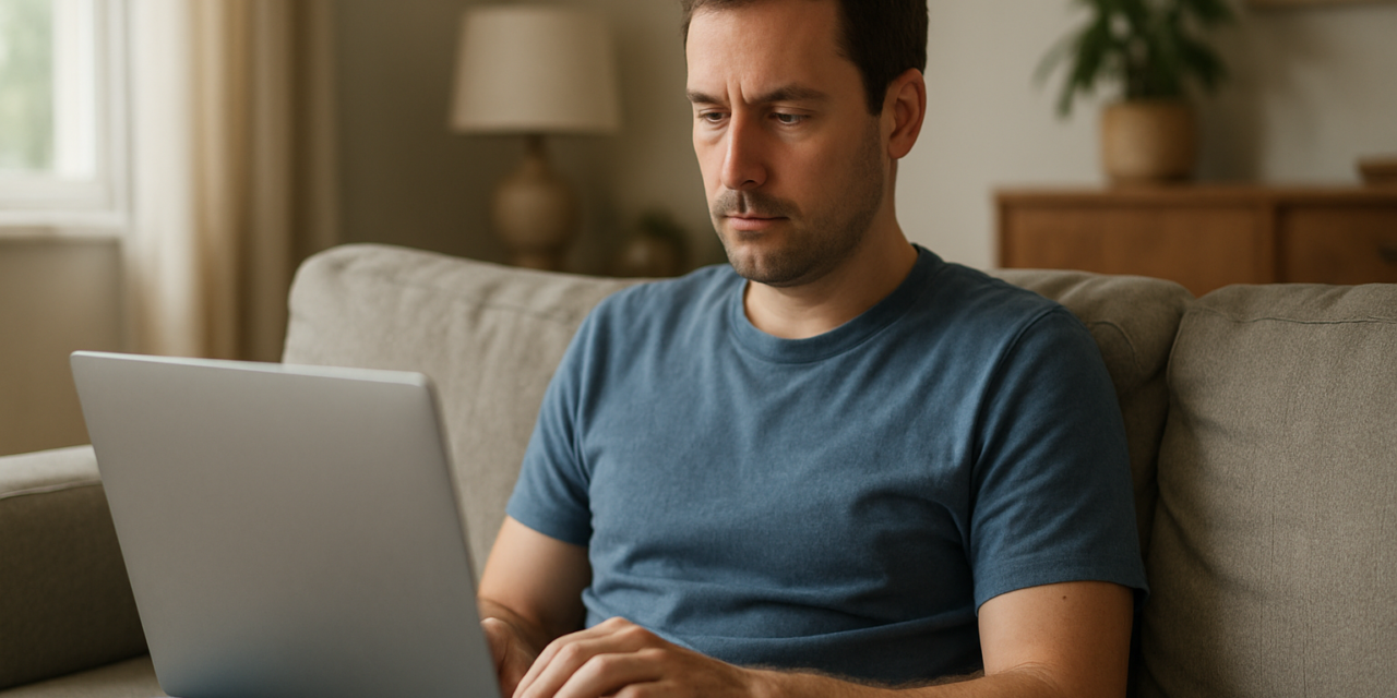 042445 indicatif téléphonique : tout ce qu&rsquo;il faut savoir