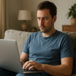 042445 indicatif téléphonique : tout ce qu&rsquo;il faut savoir