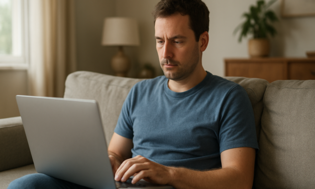 042445 indicatif téléphonique : tout ce qu&rsquo;il faut savoir