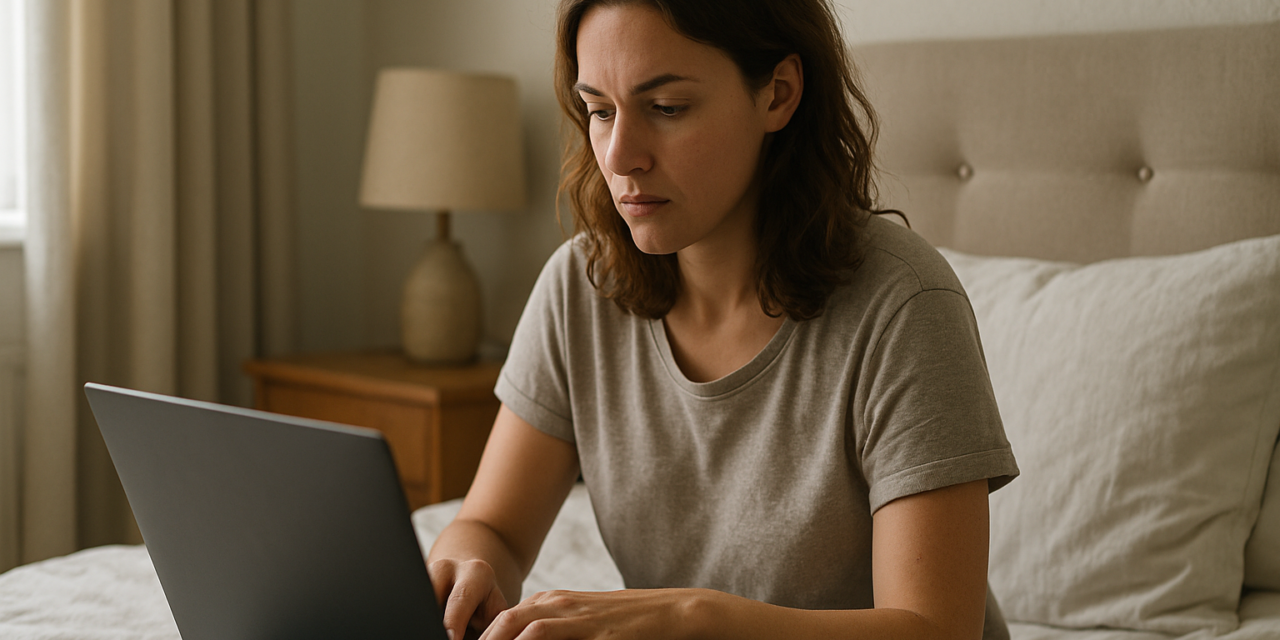 Tout savoir sur le 118 707 vinted : astuces et conseils pour en profiter au maximum