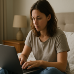 Tout savoir sur le 118 707 vinted : astuces et conseils pour en profiter au maximum